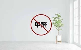 株洲荷塘区富华广场日式收纳 灭老鼠 地暖清洗 专业除甲醛